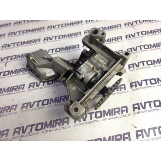Масляный насос 2.0 Multijet Fiat Scudo 2007-2016 9644350880